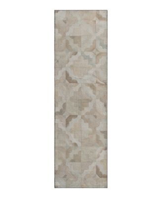 Dalyn Rug Company - Dalyn Bozeman BM8  Area Rug Collection