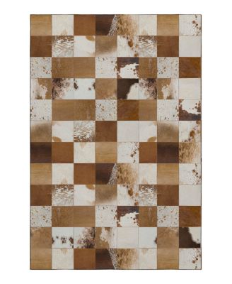 Dalyn Rug Company - Dalyn Bozeman BM10  Area Rug Collection