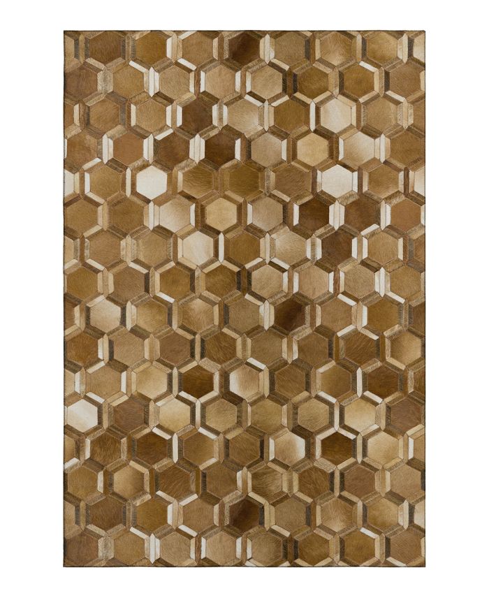 Dalyn Bozeman BM1  Area Rug Collection