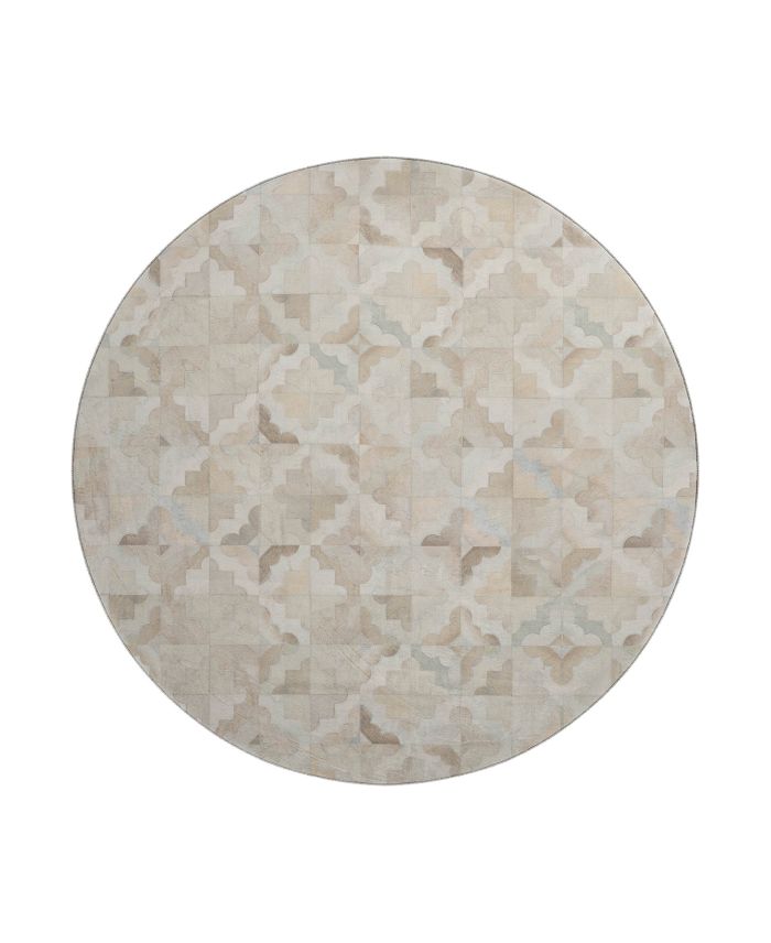 Dalyn Bozeman BM8  Area Rug Collection