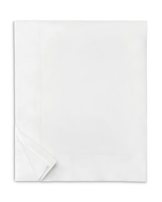 Pratesi - Angel Luxe Percale Sheet Collection