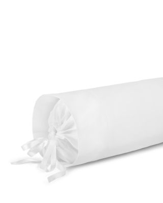 Splendore Neck Roll Sham 