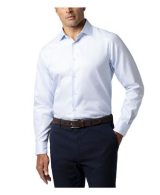  Reynolds Double Twill Contemporary Fit Shirt