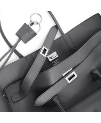 Bel Air Carry All Bag