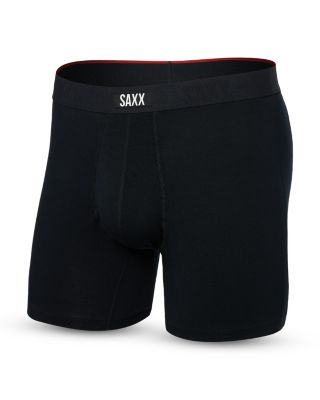 Vibe Extra Super Soft Boxer Briefs