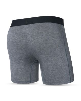 Vibe Extra Super Soft Boxer Briefs