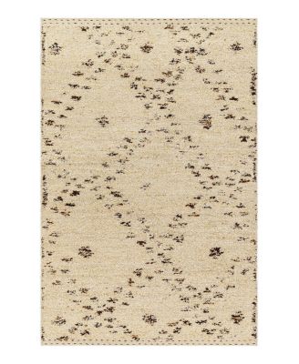 Surya - Surya Machu Picchu MCU-1004 Area Rug, 10' x 14'