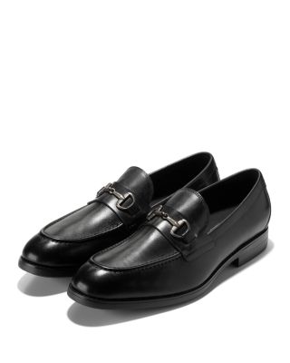 Men&#39;s Harmon Grand Bit Loafers