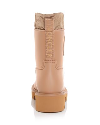 Women&#39;s Kickstream Rain Booties