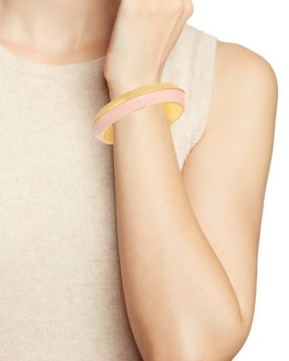 Split Bangle Bracelet - Exclusive 