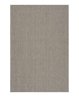 Dalyn Chambal CH1 Area Rug, 5' x 7'6"