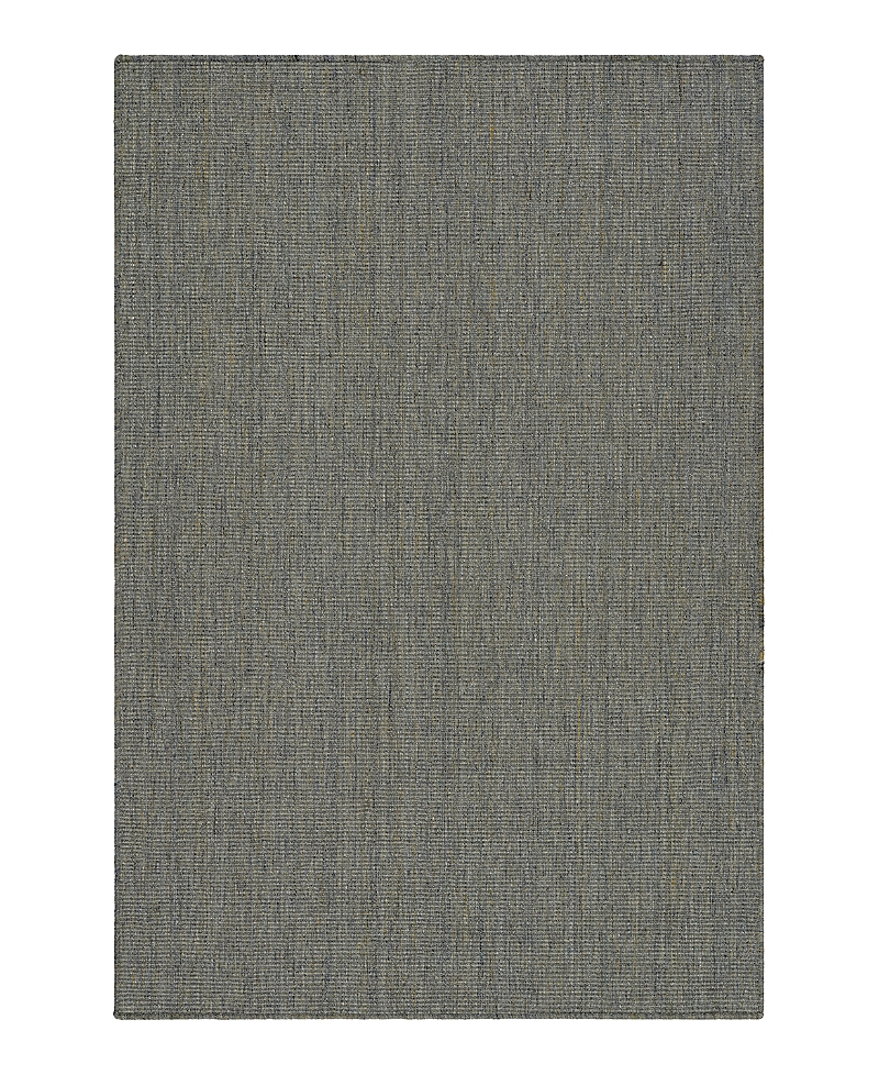 Dalyn Rug Company Dalyn Chambal Ch1 Area Rug, 5' X 7'6 In Green