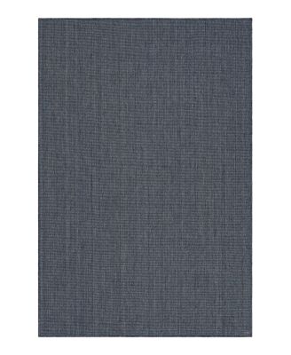 Dalyn Chambal CH1  Area Rug Collection