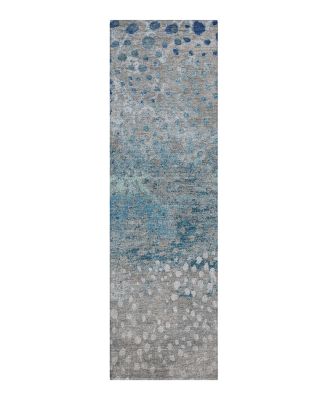 Dalyn Rug Company - Dalyn Kochi Washable KC13 Area Rug Collection