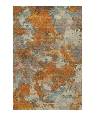 Dalyn Kochi Washable KC9 Area Rug, 2'6" x 3'10"