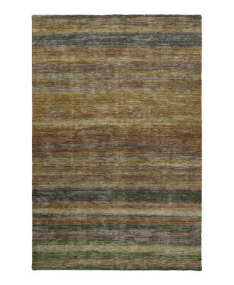 Dalyn Kochi Washable KC5 Area Rug, 3' x 5'