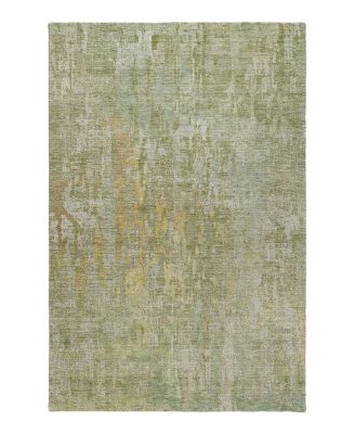 Dalyn Kochi Washable KC8 Area Rug, 10' x 14'