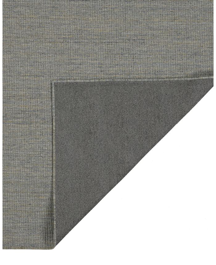 Dalyn Chambal CH1  Area Rug Collection