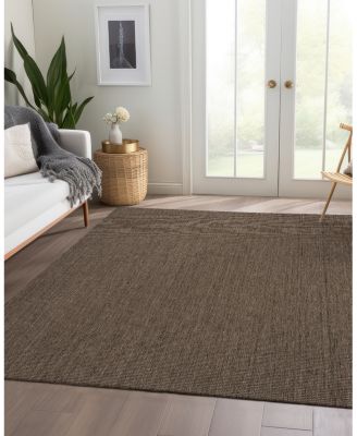 Dalyn Chambal CH1 Runner Area Rug, 2'3" x 7'6"