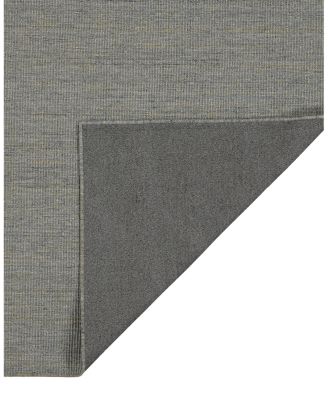 Dalyn Chambal CH1 Area Rug, 9' x 13'
