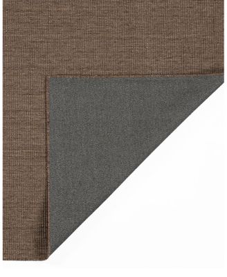 Dalyn Chambal CH1 Area Rug, 9' x 13'