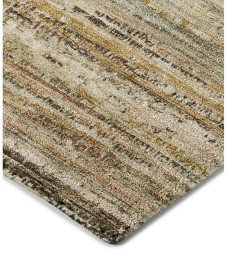 Dalyn Kochi Washable KC3 Area Rug, 2'6" x 3'10"
