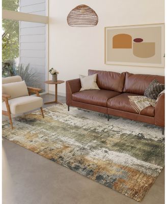 Dalyn Kochi Washable KC14 Area Rug, 2'6" x 3'10"