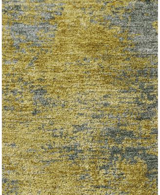 Dalyn Kochi Washable KC2 Area Rug, 3' x 5'