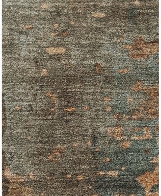 Dalyn Kochi Washable KC11 Area Rug, 3' x 5'