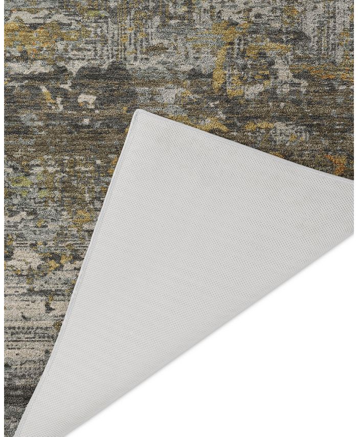 Dalyn Kochi Washable KC12 Area Rug Collection