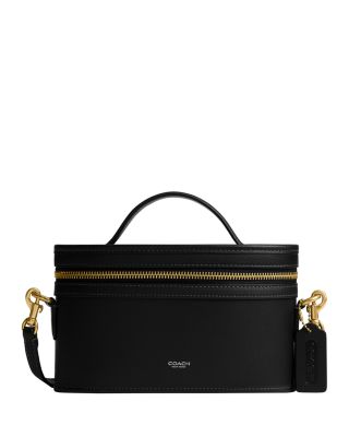 COACH - Trail Bag
