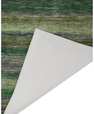 Dalyn Kochi Washable KC5 Area Rug, 5' x 7'6"