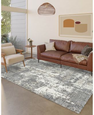 Dalyn Kochi Washable KC7 Area Rug, 5' x 7'6"