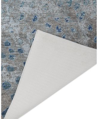 Dalyn Kochi Washable KC13 Area Rug, 5' x 7'6"