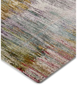 Dalyn Kochi Washable KC1 Area Rug, 9' x 12'