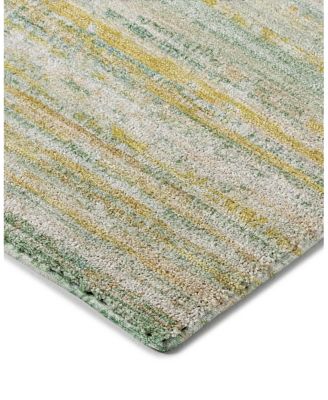 Dalyn Kochi Washable KC3 Area Rug, 9' x 12'