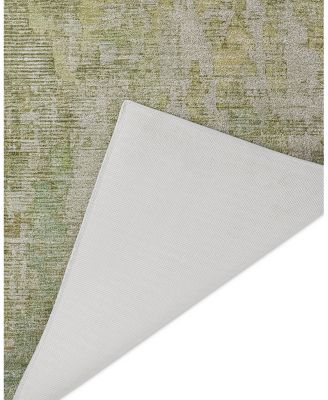 Dalyn Kochi Washable KC8 Area Rug Collection