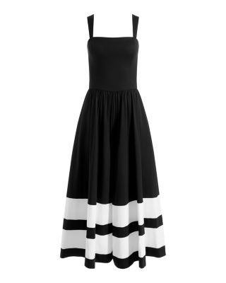 Belden Wide Leg Jumpsuit