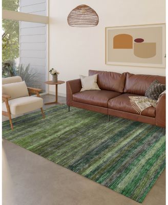 Dalyn Kochi Washable KC5 Area Rug, 10' x 14'