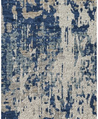 Dalyn Kochi Washable KC7 Area Rug, 10' x 14'