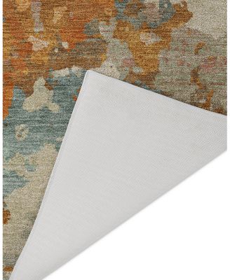 Dalyn Kochi Washable KC9 Area Rug, 10' x 14'