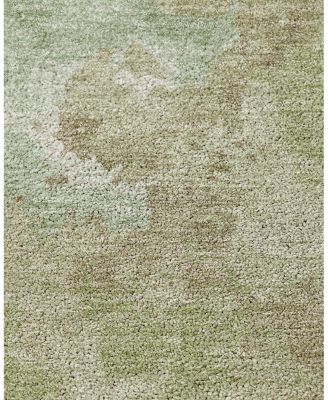 Dalyn Kochi Washable KC9 Round Area Rug, 8' x 8'