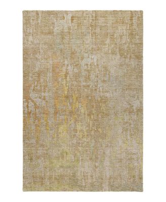 Dalyn Kochi Washable KC8 Area Rug, 3' x 5'