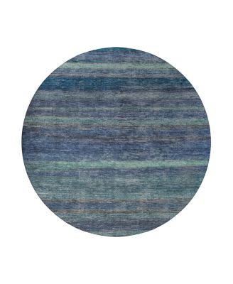 Dalyn Kochi Washable KC5 Round Area Rug, 8' x 8'