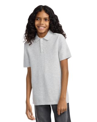 Boys' Traditional Swolo - Little Kid, Big Kid