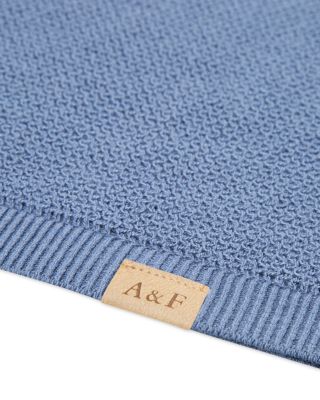 Boys' Button Swolo Top - Little Kid, Big Kid