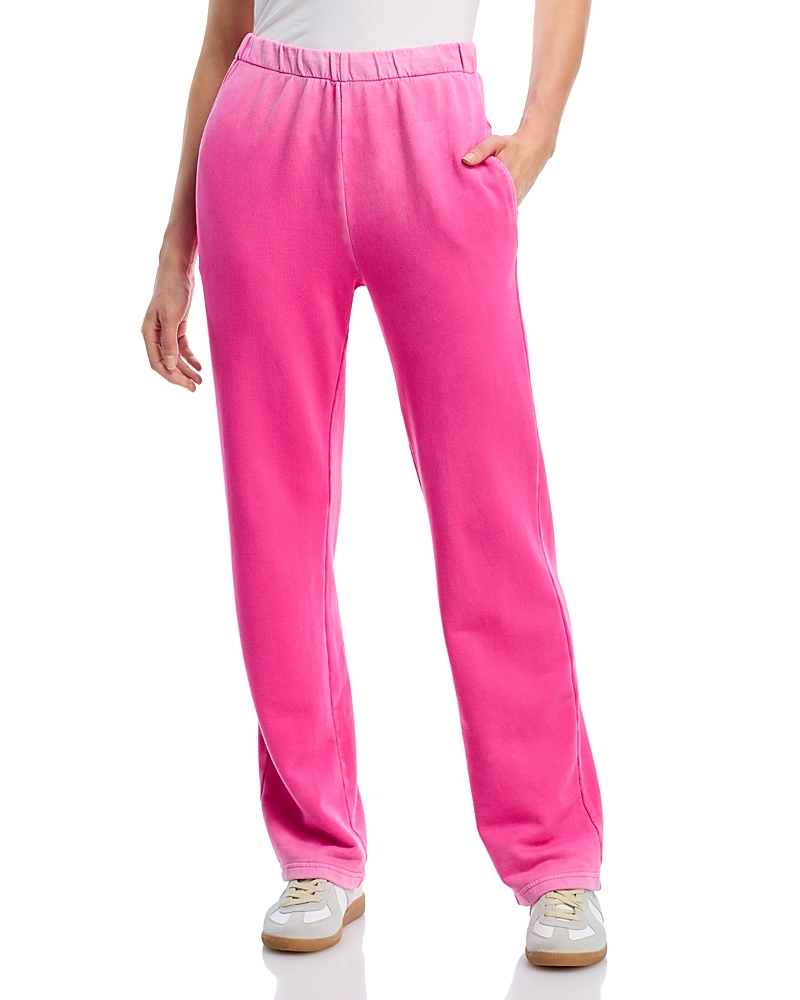 Cotton Citizen Roma Sweatpants
