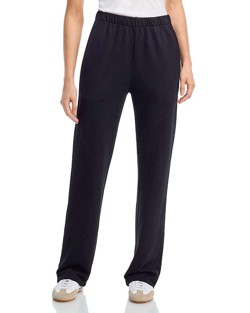 Cotton Citizen Roma Sweatpants