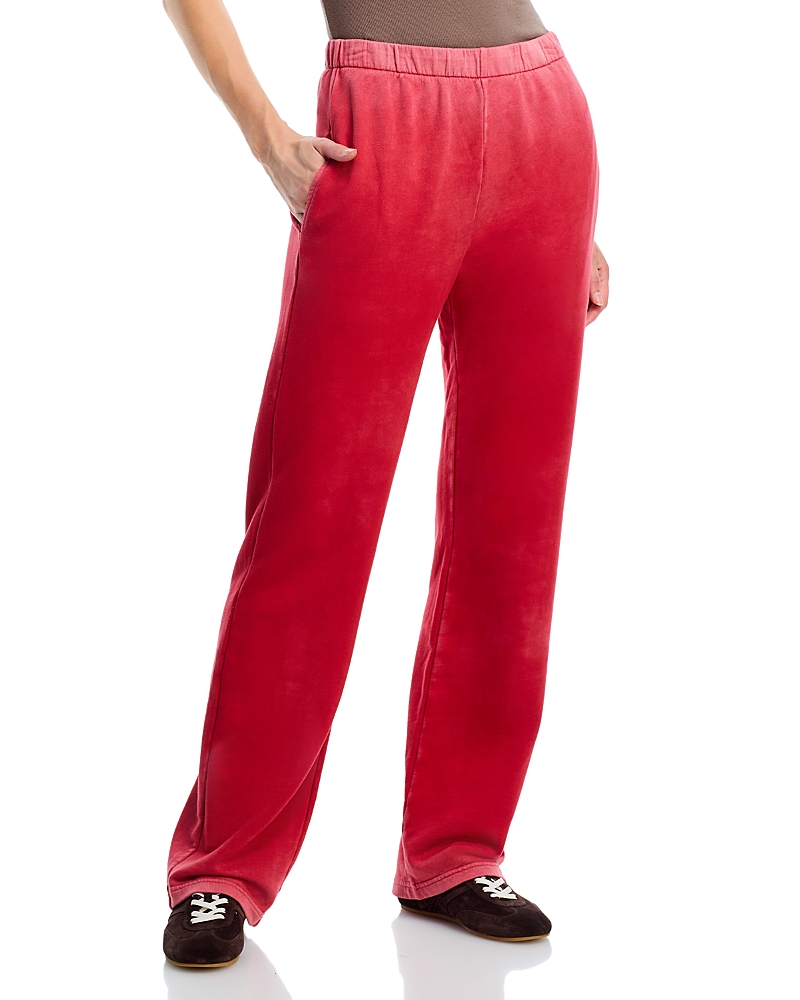 Cotton Citizen Roma Sweatpants