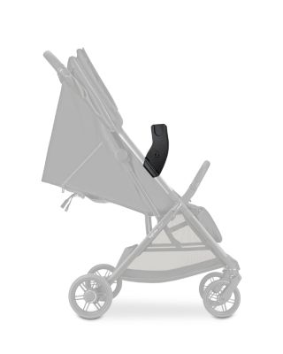 Quid³ Car Seat Adapter